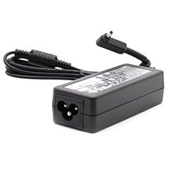 Genuine delta 45w for sale  Delivered anywhere in UK