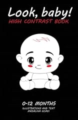 Look baby high gebraucht kaufen  Wird an jeden Ort in Deutschland
