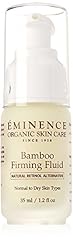 Eminence bamboo firming for sale  Delivered anywhere in USA 