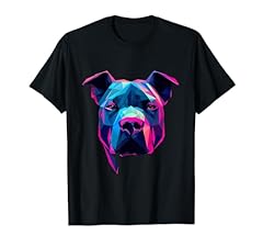Tête chien dogue d'occasion  Livré partout en France