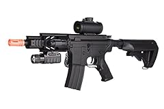 Goldenball lightweight cqc for sale  Delivered anywhere in USA 