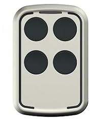 Siminor sim433 remplacée d'occasion  Livré partout en France