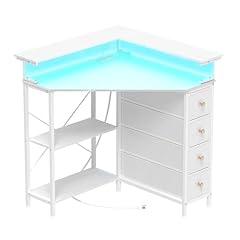 Vennqd corner desk for sale  Delivered anywhere in USA 
