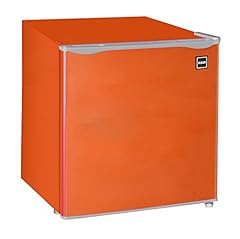 Arctic chef rfr160 for sale  Delivered anywhere in USA 