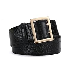 Risantry women black for sale  Delivered anywhere in USA 