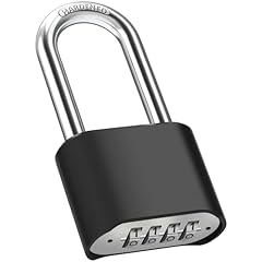 2.5in long shackle for sale  Delivered anywhere in USA 