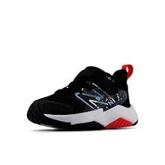 New balance kids for sale  Delivered anywhere in USA 