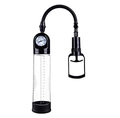 Vacuum suction enlarger for sale  Delivered anywhere in UK
