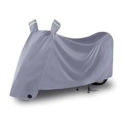 Motorbike cover suzuki for sale  Delivered anywhere in UK