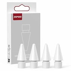 Zspeed punte ricambio usato  Spedito ovunque in Italia 