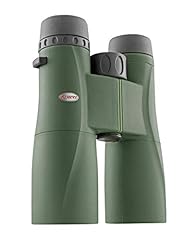 Kowa binoculars for sale  Delivered anywhere in USA 