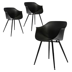 Ultra living dining for sale  Delivered anywhere in USA 