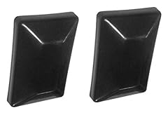 Jsp manufacturing fence for sale  Delivered anywhere in USA 