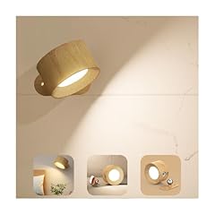 Feallive led wandleuchte gebraucht kaufen  Wird an jeden Ort in Deutschland