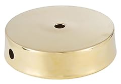 Lamp inch unfinished for sale  Delivered anywhere in USA 