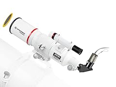 Bresser optik 4910230 usato  Spedito ovunque in Italia 