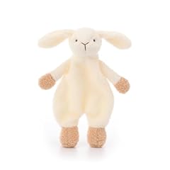 Apricot lamb animali usato  Spedito ovunque in Italia 