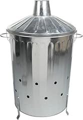 Small medium large for sale  Delivered anywhere in UK
