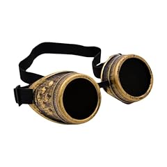 Nereds bronze steampunk for sale  Delivered anywhere in UK