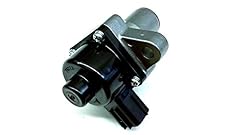 Subaru egr valve for sale  Delivered anywhere in UK
