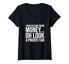 Womens custom car for sale  Delivered anywhere in USA 