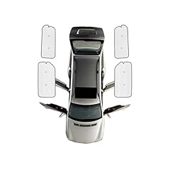 Sun shade transporter for sale  Delivered anywhere in UK