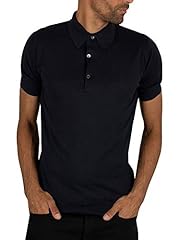 John smedley men for sale  Delivered anywhere in UK