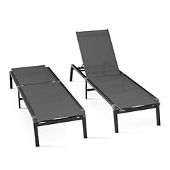 Woajnqo aluminum patio for sale  Delivered anywhere in USA 