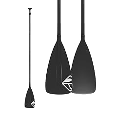Boardworks piece sup for sale  Delivered anywhere in USA 