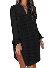 Qacohu women 2025 for sale  Delivered anywhere in USA 