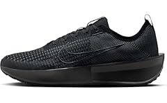 Nike interact run usato  Spedito ovunque in Italia 