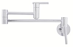 Gerber plumbing parma for sale  Delivered anywhere in USA 