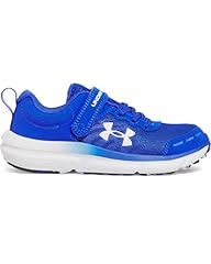 Armour boys pre for sale  Delivered anywhere in USA 