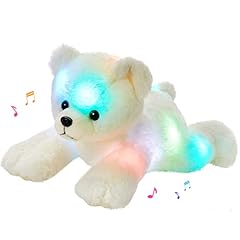 Glow guards musical for sale  Delivered anywhere in USA 