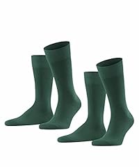 Falke herren socken gebraucht kaufen  Wird an jeden Ort in Deutschland