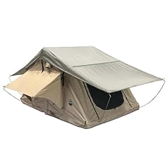 Overland vehicle systems for sale  Delivered anywhere in USA 