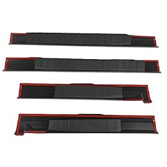 Plus rocker panel for sale  Delivered anywhere in USA 