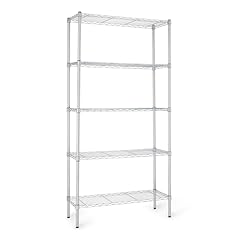 Amazon basics shelf for sale  Delivered anywhere in USA 