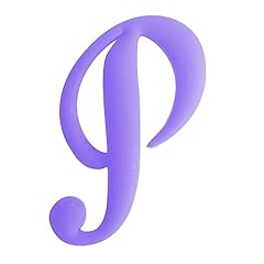 3pcs letter charms for sale  Delivered anywhere in USA 
