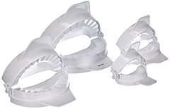 Ibili 707700 set usato  Spedito ovunque in Italia 