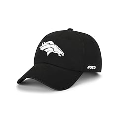 Foco men denver for sale  Delivered anywhere in USA 