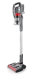 Hoover onepwr windtunnel for sale  Delivered anywhere in USA 
