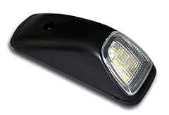 Proposteonline cabin light for sale  Delivered anywhere in UK