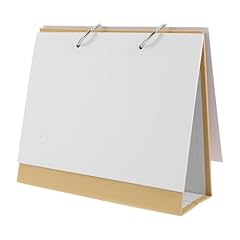 Fomiyes diy blank for sale  Delivered anywhere in USA 