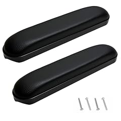 Universal replacement wheelcha for sale  Delivered anywhere in USA 