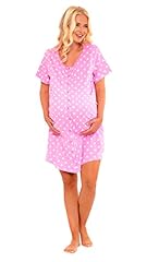 Nikaro cotton maternity for sale  Delivered anywhere in UK