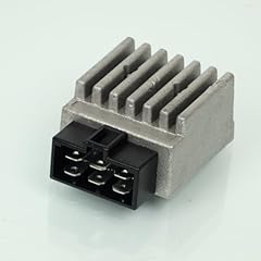 P2r voltage rectifier for sale  Delivered anywhere in UK