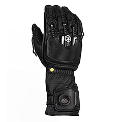 Knox handroid mk5 for sale  Delivered anywhere in UK