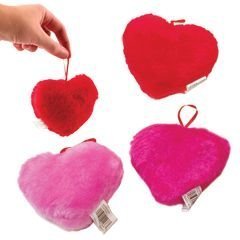 Toy plush valentine for sale  Delivered anywhere in USA 