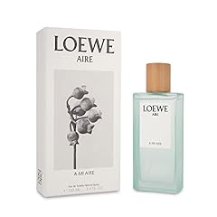 Loewe aire aire for sale  Delivered anywhere in UK